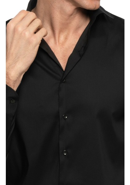 Paramount Tailored Gömlek fırsatları