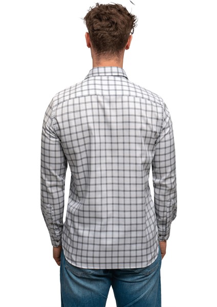 Elite Tailored Gömlek fiyatları