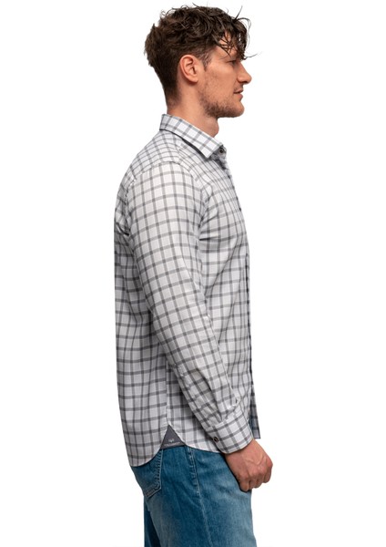 Elite Tailored Gömlek modelleri