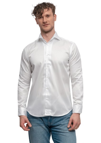 Monarch Paramount Gömlek