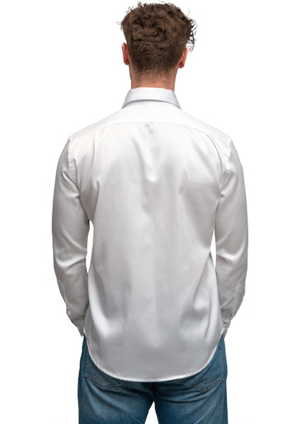 Monarch Paramount Gömlek fiyatları