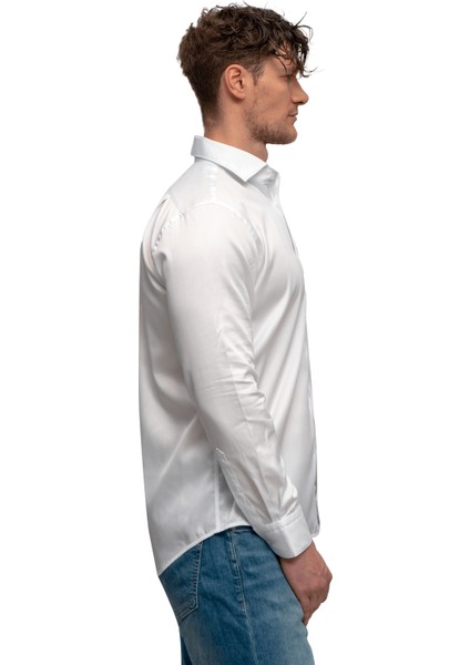 Monarch Paramount Gömlek modelleri