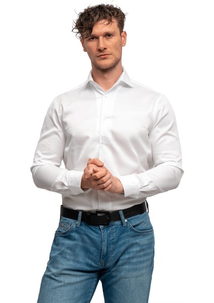 Monarch Paramount Gömlek fırsatları