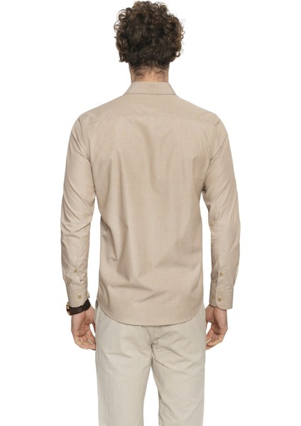 Monarch Contemporary Gömlek fiyatları