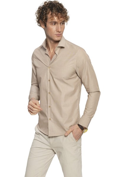 Monarch Contemporary Gömlek modelleri