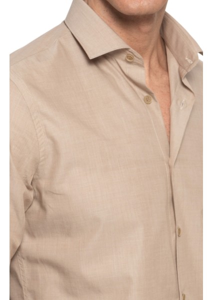 Monarch Contemporary Gömlek fırsatları