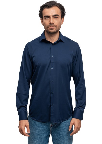 Paramount Elite Gömlek