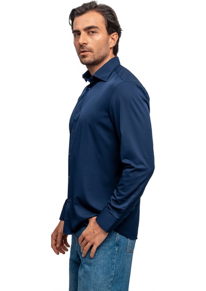 Paramount Elite Gömlek fiyatları