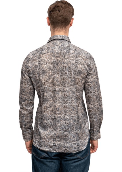 Paramount Refined Gömlek fiyatları