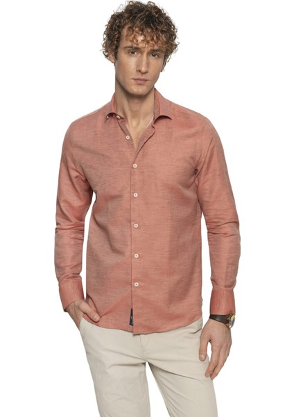 Paramount Signature Gömlek