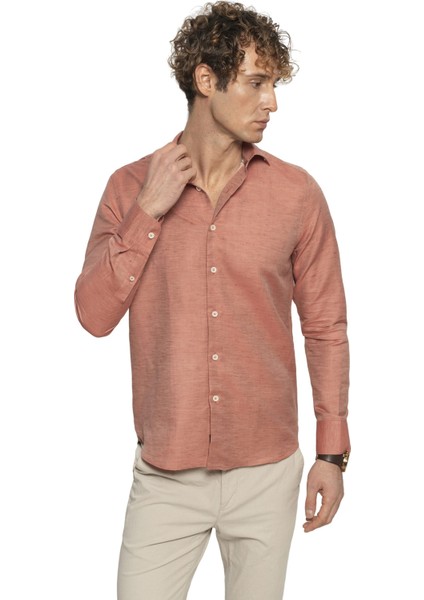 Paramount Signature Gömlek modelleri