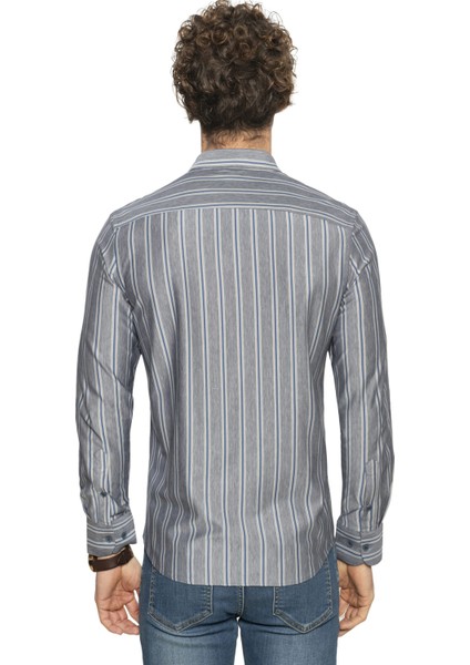 Pinnacle Classic Gömlek fiyatları