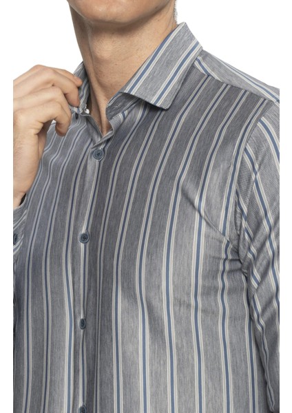 Pinnacle Classic Gömlek fırsatları