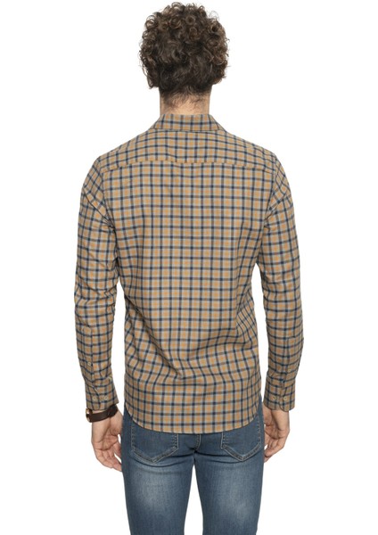 Refined Executive Gömlek fiyatları