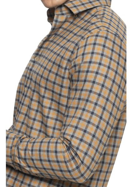 Refined Executive Gömlek fırsatları