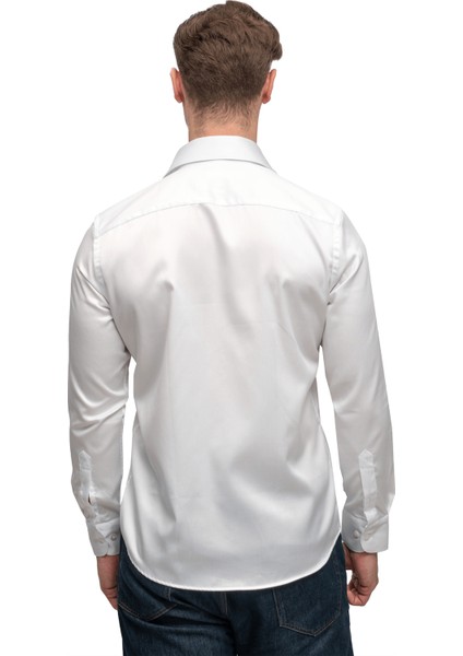 Elegant Classic Gömlek fiyatları