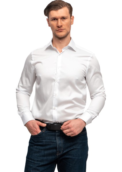 Elegant Classic Gömlek fırsatları