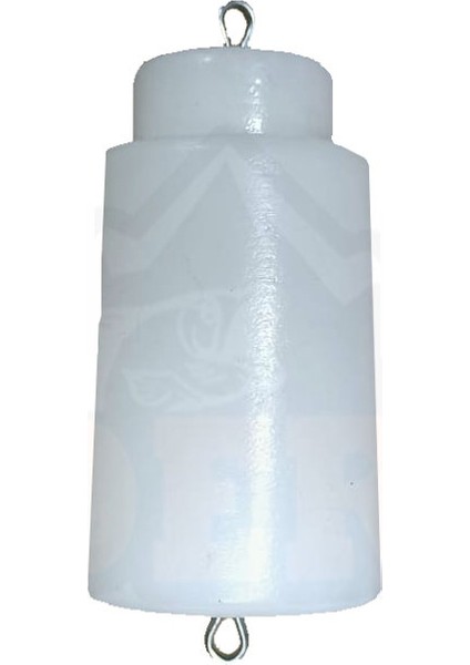 Fışfış Şamandıra 20 gr