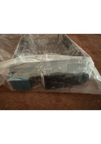 Data Systems S2D-H3R0SS 5541912-A 3.5" Sas HDD Kızak fiyatları