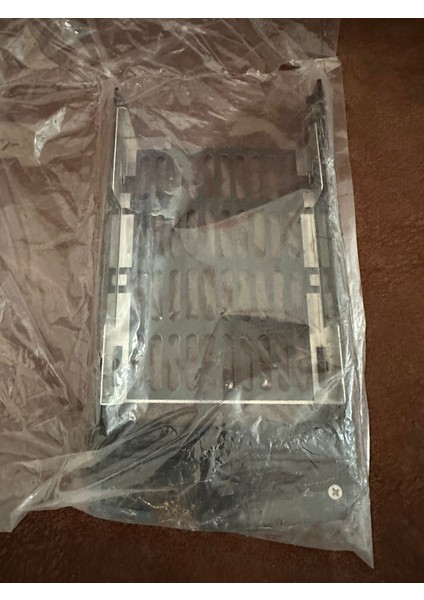 Data Systems S2D-H3R0SS 5541912-A 3.5" Sas HDD Kızak modelleri