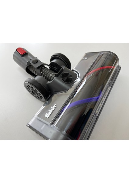 Inovator X7272 X7269 x Plus 7286