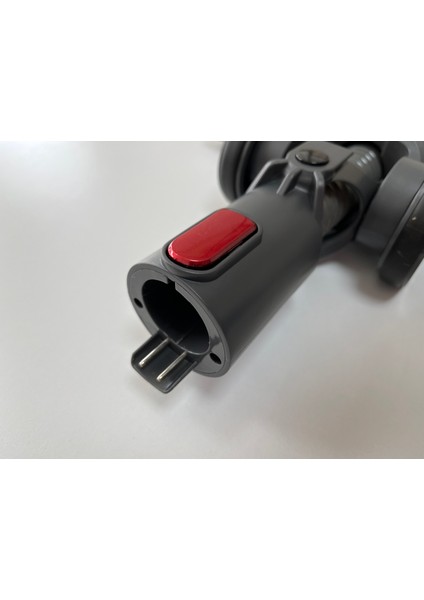 Inovator X7272 X7269 x Plus 7286 indirimleri