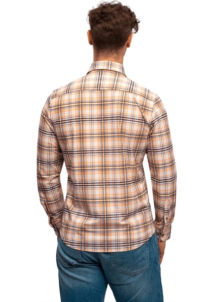 Supreme Moderno Gömlek fiyatları