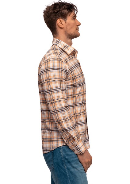 Supreme Moderno Gömlek modelleri