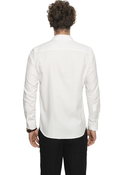 Supreme Minimalist Gömlek fiyatları