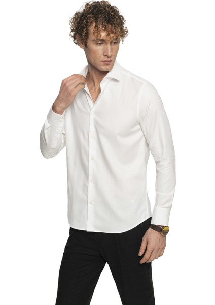 Supreme Minimalist Gömlek modelleri