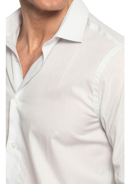 Supreme Minimalist Gömlek fırsatları