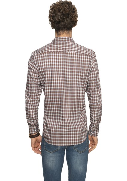 Monarch Essential Gömlek fiyatları