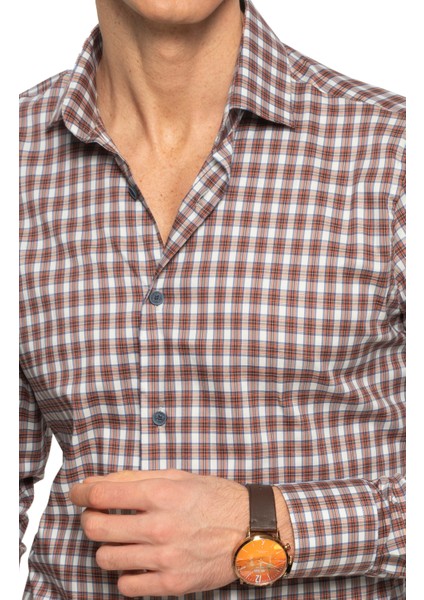 Monarch Essential Gömlek fırsatları