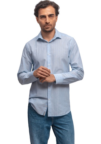 Signature Apex Gömlek fırsatları