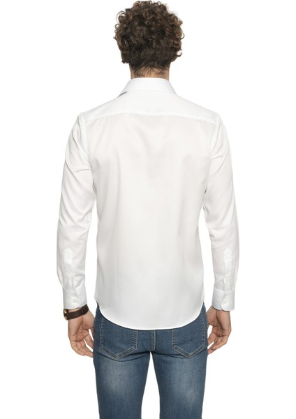 Refined Classic Gömlek fiyatları