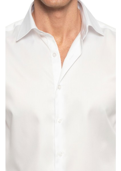 Refined Classic Gömlek fırsatları