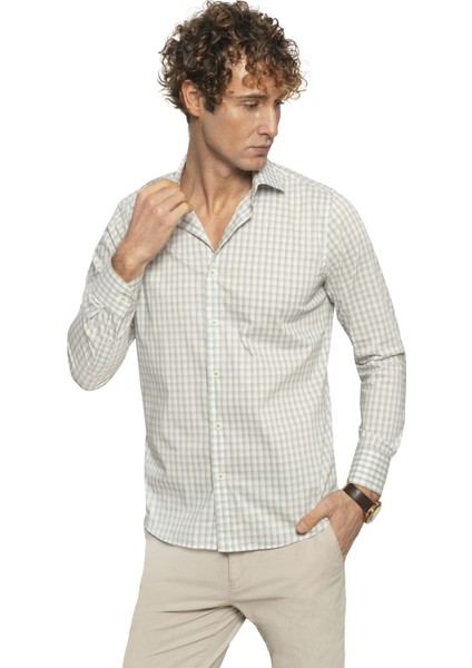 Paramount Heritage Gömlek modelleri