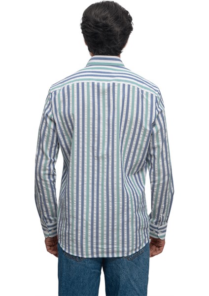 Iconic Elite Gömlek fiyatları