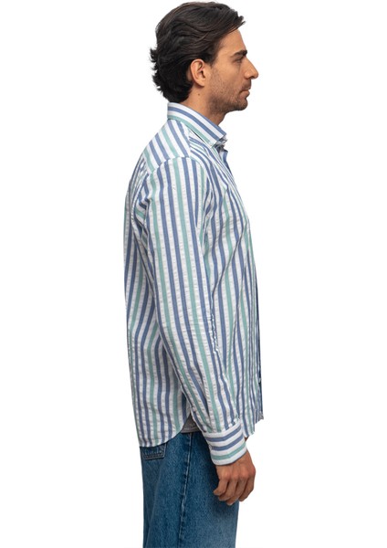 Iconic Elite Gömlek modelleri