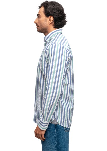 Iconic Elite Gömlek fırsatları