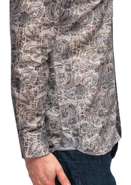 Paramount Refined Gömlek fırsatları