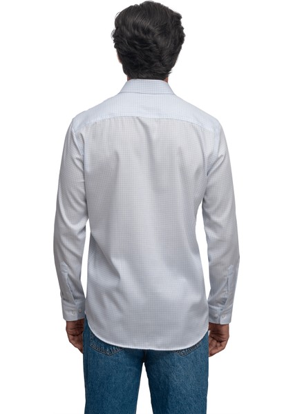 Paramount Apex Gömlek fiyatları