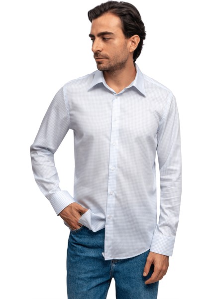 Paramount Apex Gömlek modelleri