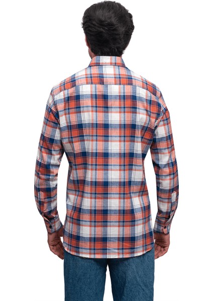 Elite Forester Gömlek fiyatları