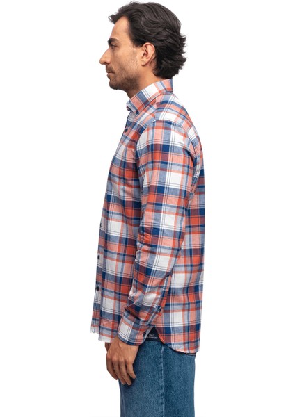 Elite Forester Gömlek modelleri