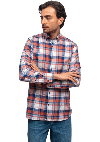 Elite Forester Gömlek fırsatları