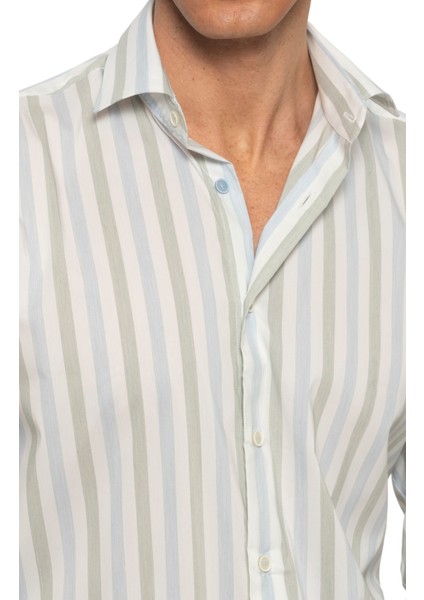 Pinnacle Elite Gömlek fırsatları