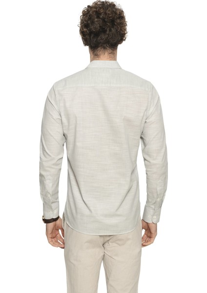 Monarch Icon Gömlek fiyatları