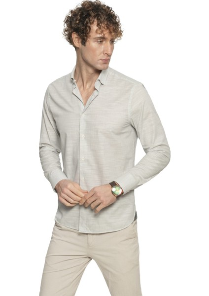 Monarch Icon Gömlek modelleri