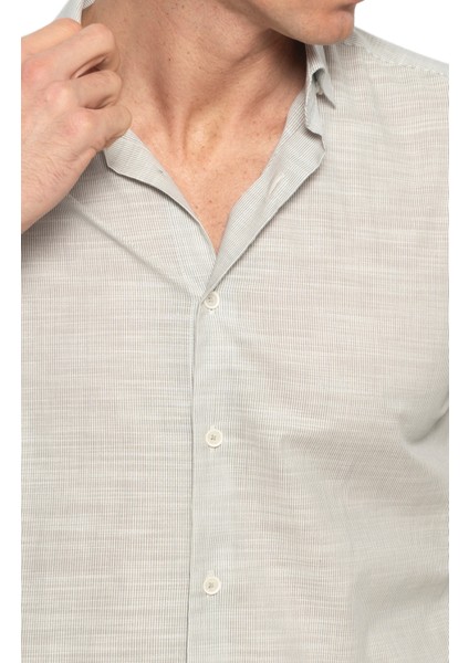 Monarch Icon Gömlek fırsatları